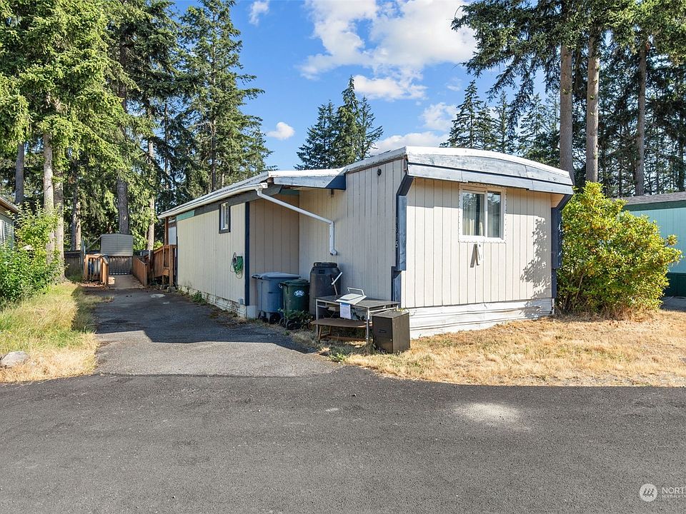 1st image of 1605 210th Street Court E #74