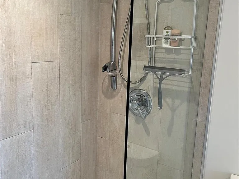 1481 Ocean Blvd #415A — Photo 21