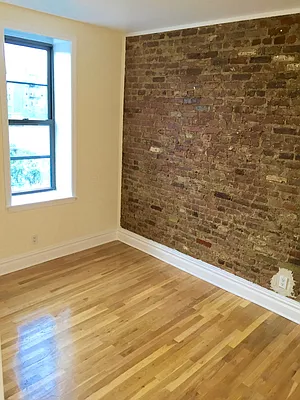 Rented by Corbett & Dullea Realty | media 36