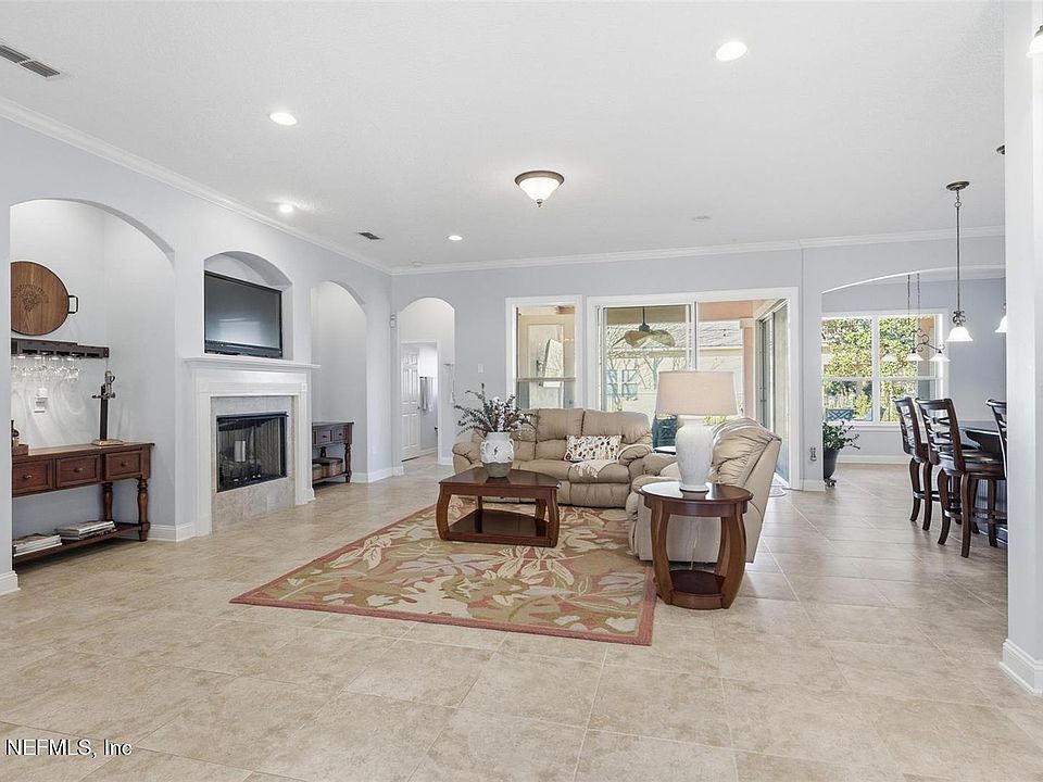 1st image of 11833 FITCHWOOD Circle
