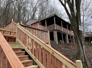 3891 Holmes Creek Rd, Smithville, TN 37166