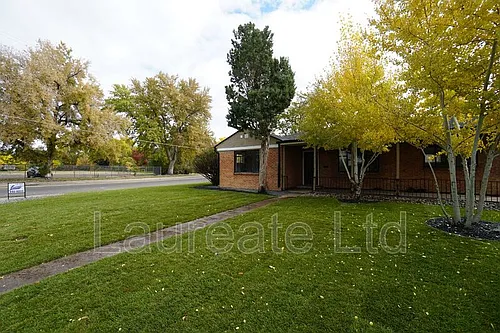 2880 N Harrison St Photo 1