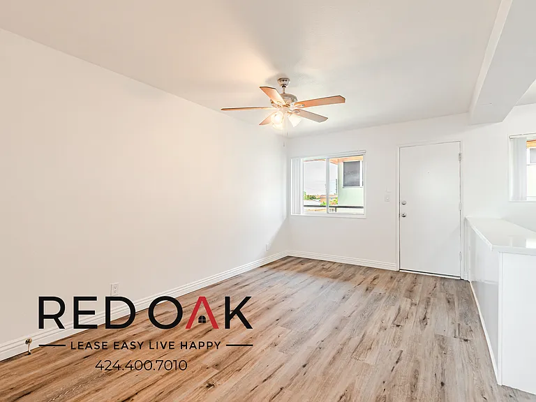 3655 E Artesia Blvd #235 — Photo 6