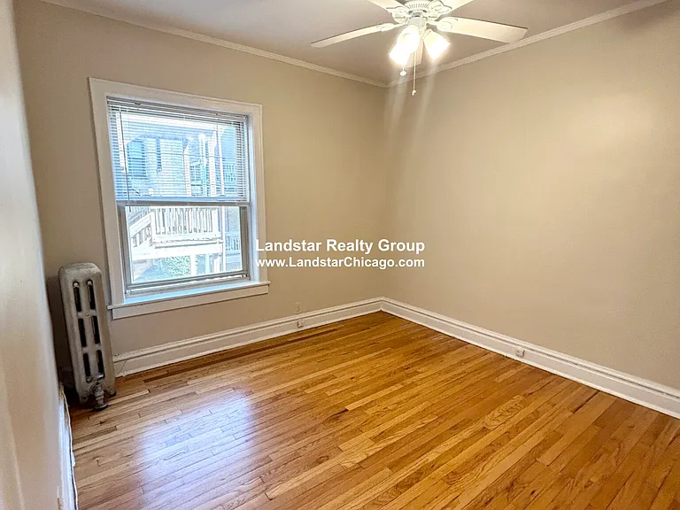 910 Reba Pl #2N — Photo 7