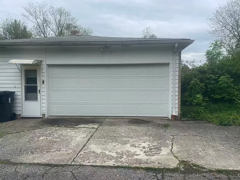 28305 Cannon Rd — Photo 13