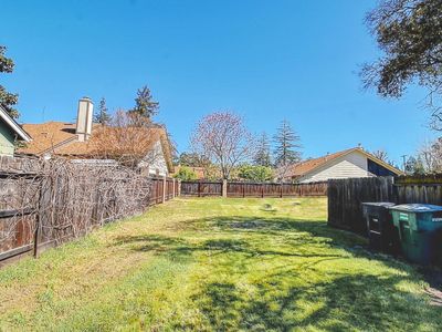 1112 Virginia Ave, Modesto, CA, 95350