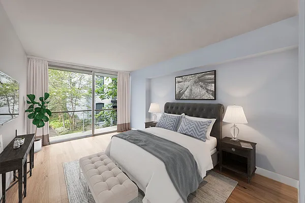 Sold by Nest Seekers International | media 11