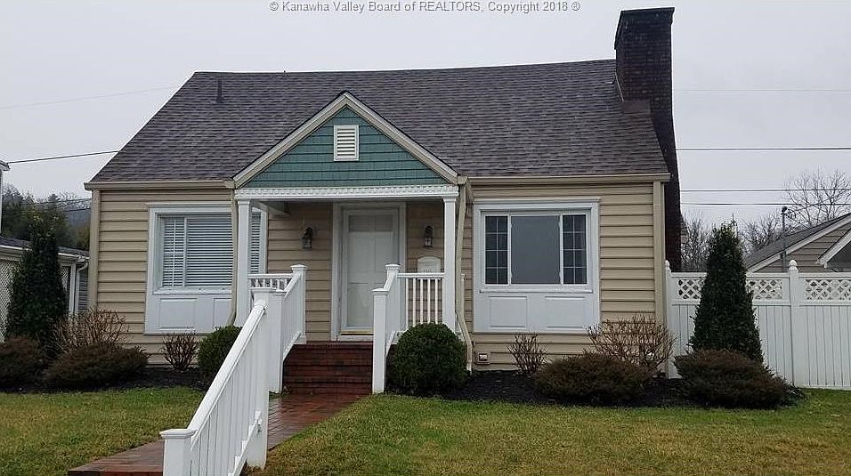 1st image of 2115 Superior Ave