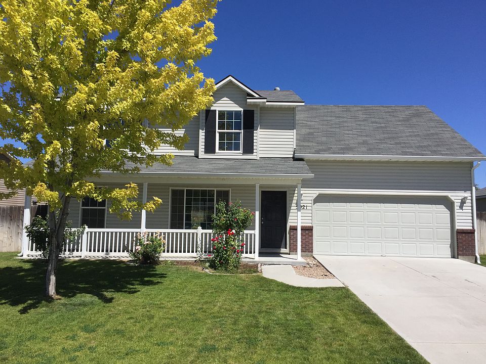 2nd image of 5021 Ormsby Ave