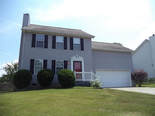 1st image of 1517 Carrie Belle Dr