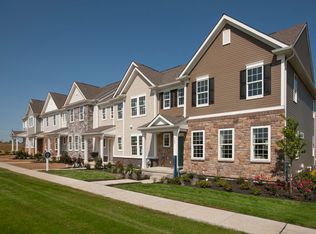 736 Sun Valley Ct, Chester Springs, PA 19425