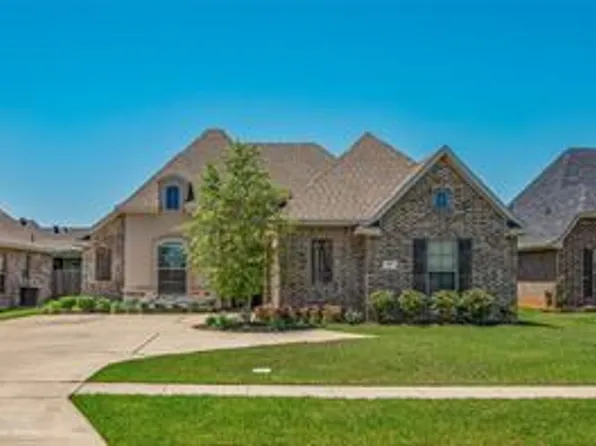 307 Ansley Cir, Benton, LA 71006