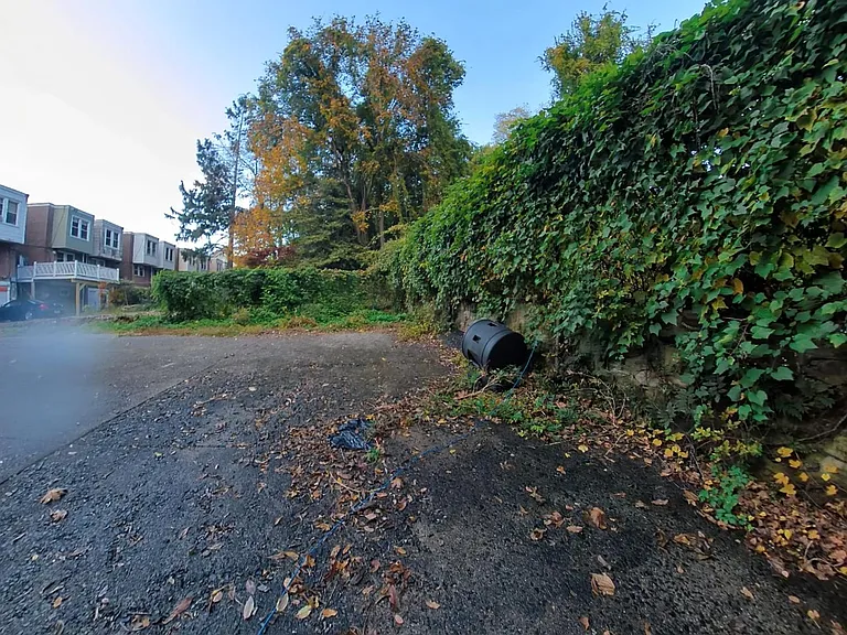 83 W Sedgwick St — Photo 20