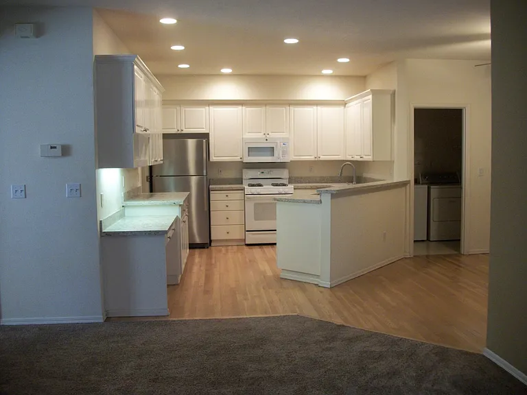 11832 Possession Way — Photo 10