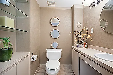 Sold by William B. May