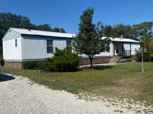 (undisclosed Address)