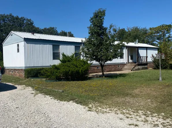 (undisclosed Address), Sand Springs, OK 74063