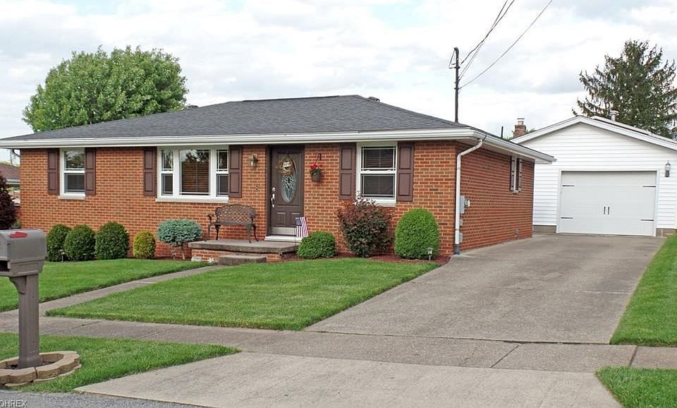 1st image of 2611 Villa Dr