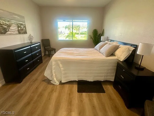 9510 Village View Blvd — Photo 10