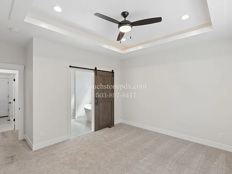 740 Jordan Elizabeth Ave SE — Photo 24