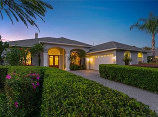 10415 Cory Lake Dr, Tampa, FL 33647