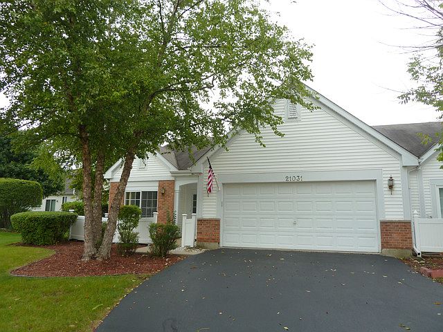 1st image of 21031 W Snowberry Ct