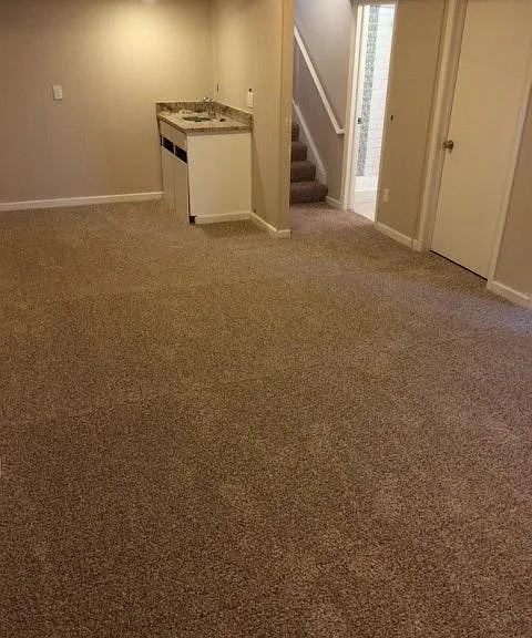 4872 S Kipling Way — Photo 23