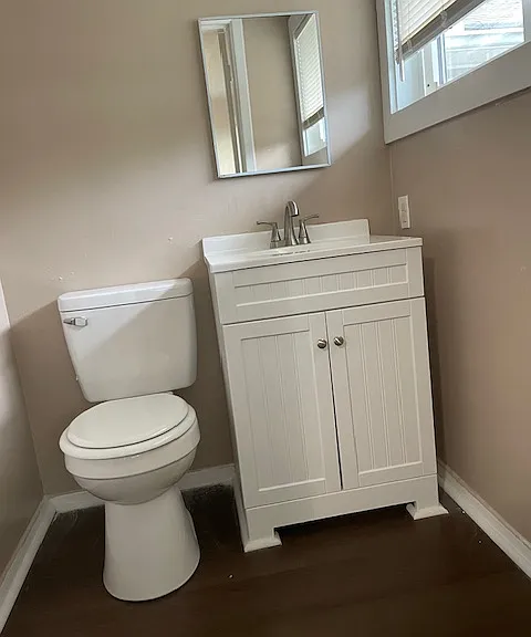 1419 Learning Ln — Photo 17