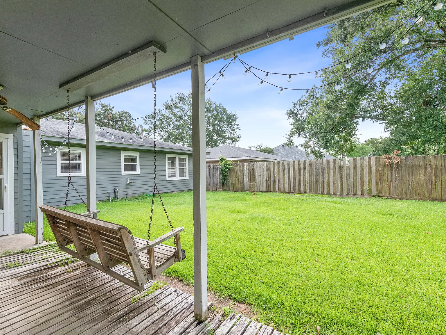 3 bed, 1200 sqft, $1,475 — Photo 4