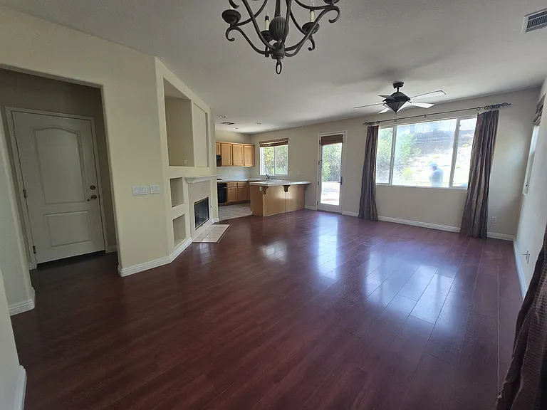 8298 Bryn Glen Way — Photo 5