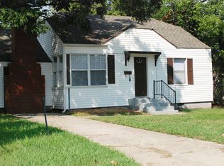 6535 E 5th St, Tulsa, OK 74112