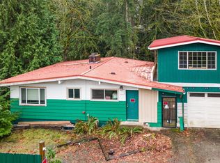 15403 SE 42nd St, Bellevue, WA