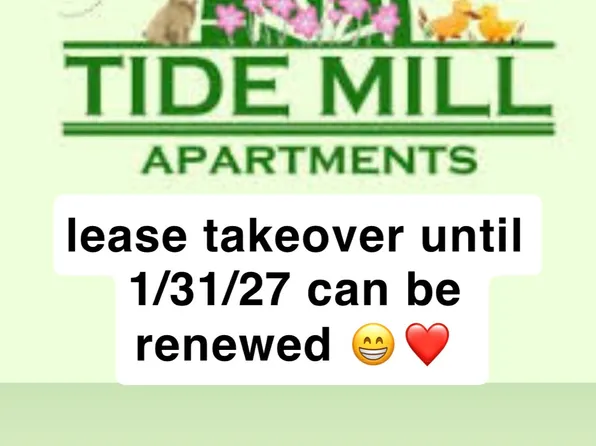 701 Edgewater Dr #201, Salisbury, MD 21804