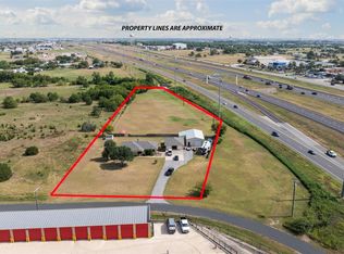 1512 Panther Loop, Pflugerville, TX 78660