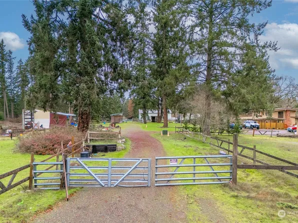 0 CC147 35th Avenue E, Tacoma, WA 98446