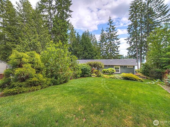 2nd image of 1510 E Benson Lake Drive