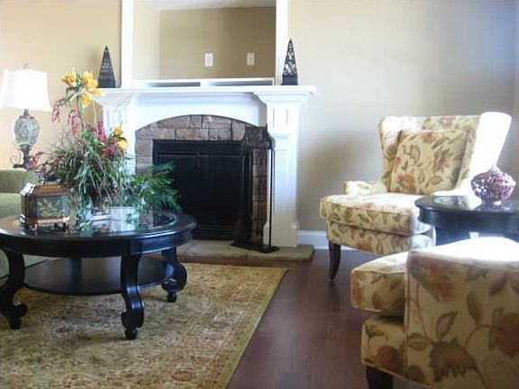 4th image of 31 Sunset Cove Dr