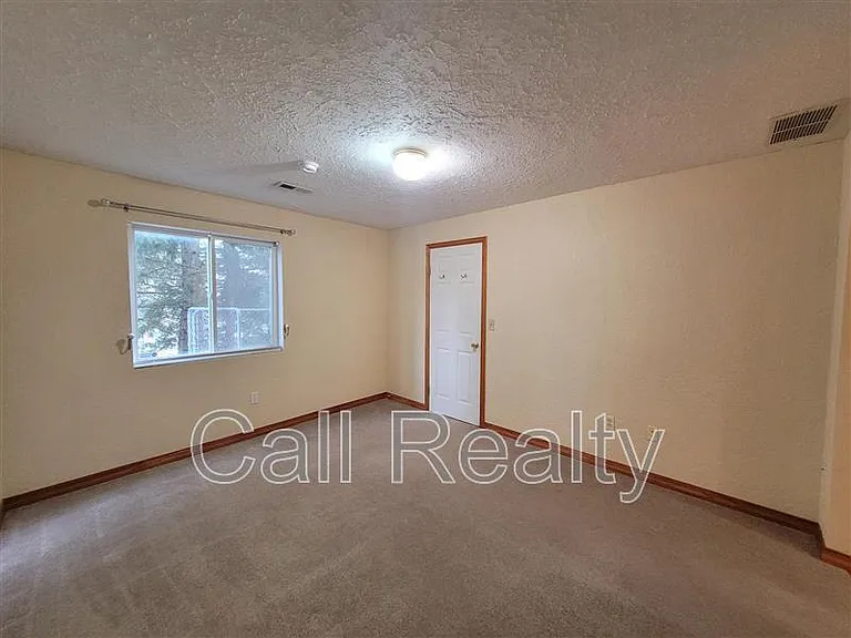 4720 S Pender Ln — Photo 14