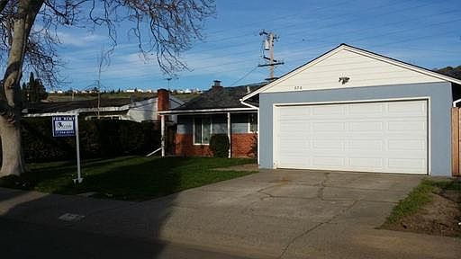 1st image of 876 Brentwood Ave
