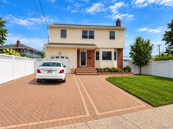1745 Bellmore Avenue, Bellmore, NY 11710