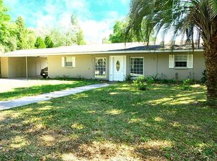 3715 SW 3rd Pl, Gainesville, FL 32607