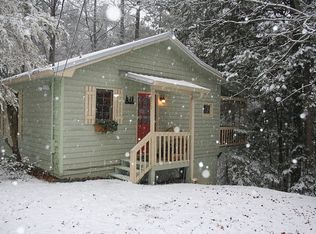 575 Pocaset Dr #1, Ellijay, GA 30540