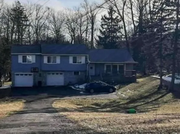 10773 Ridge Rd, North Royalton, OH 44133