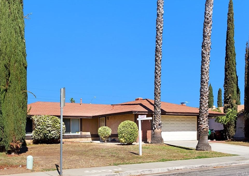 1st image of 24868 Bower St