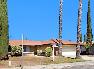 24868 Bower St, Moreno Valley, CA 92553