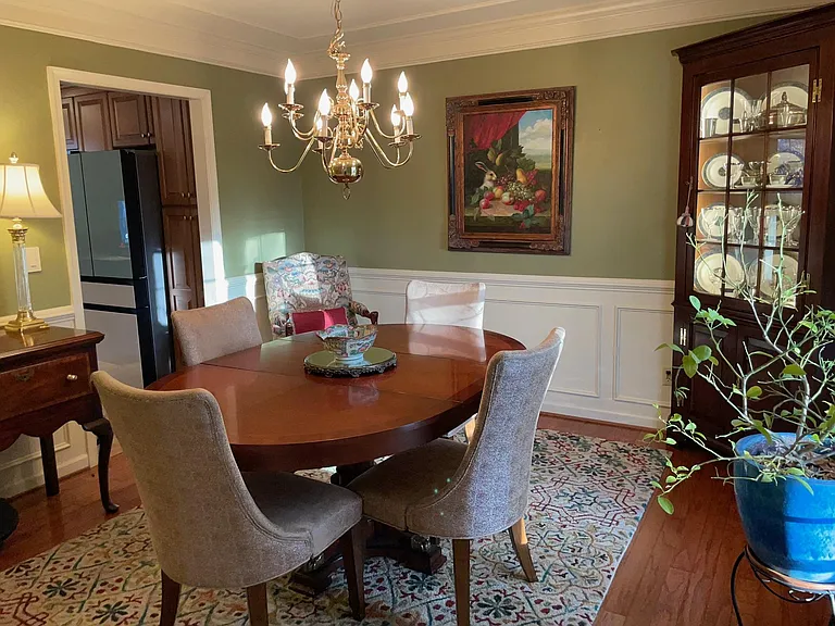 1208 Dunlora Dr — Photo 8