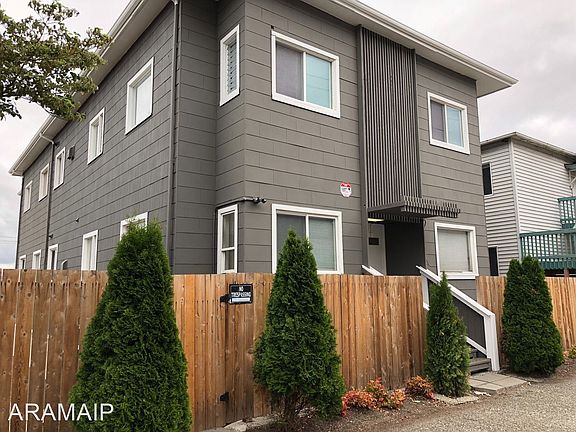 5th image of 1207 Altheimer St #10541709
