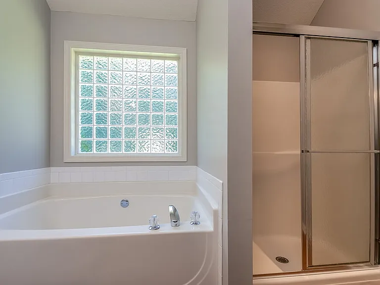 128 Paxton Pl — Photo 11