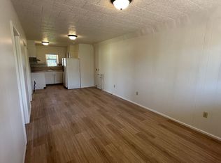 709 E Lessley St, Rayne, LA 70578