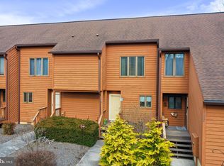 124 Tecumseh Trl, Hedgesville, WV